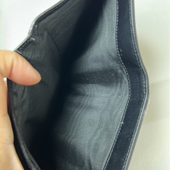 Prada Nylon Wallet - Picture 6 of 10